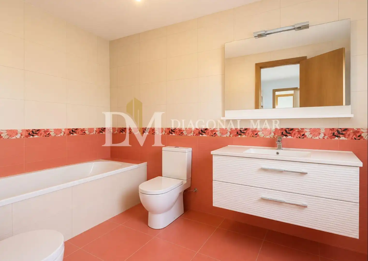Haus mit Pool zum Verkauf in Castellet i la Gornal, imagen 16