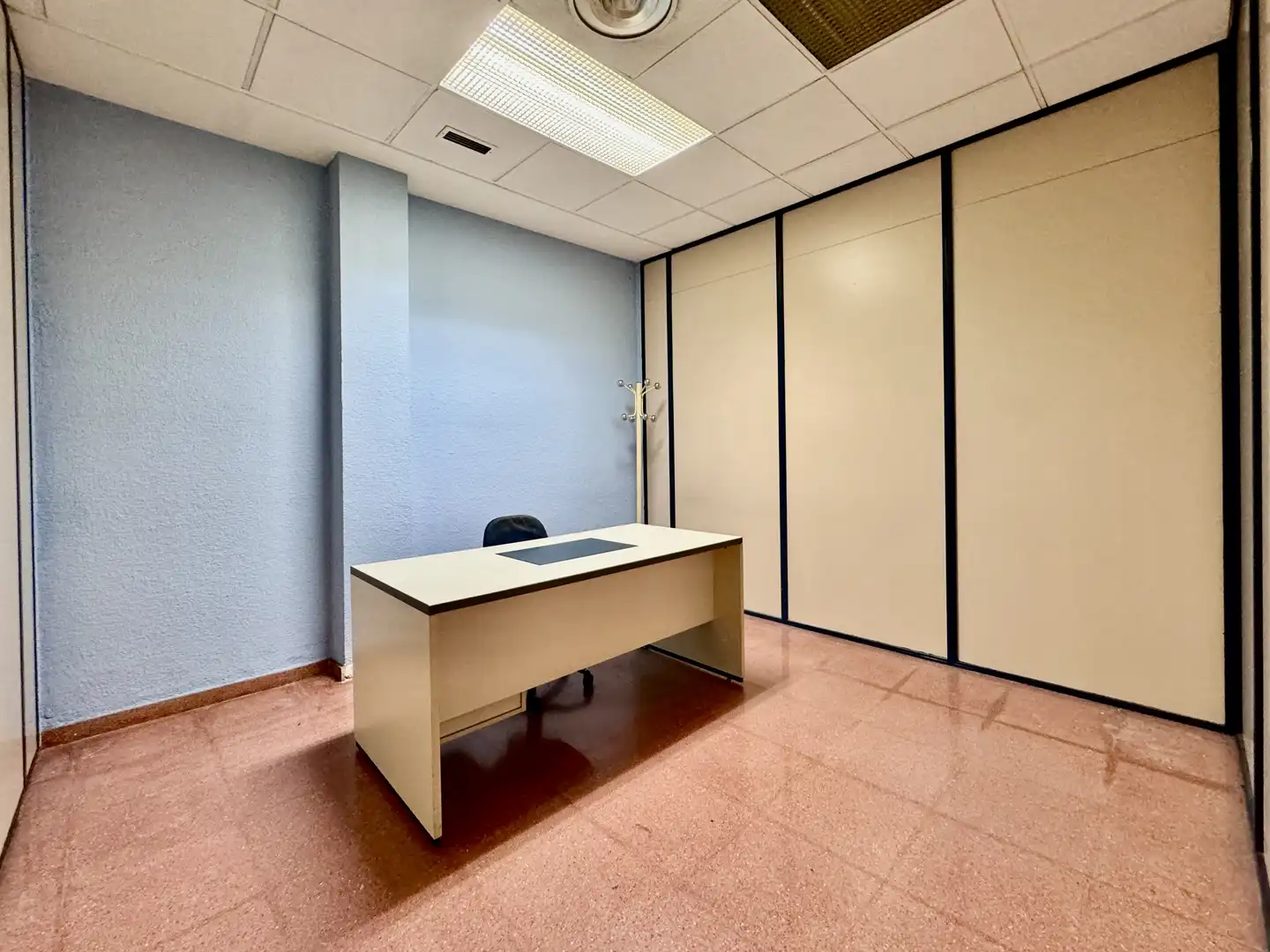 Business premises to rent in Carrer Acadèmia 23, imagen 12