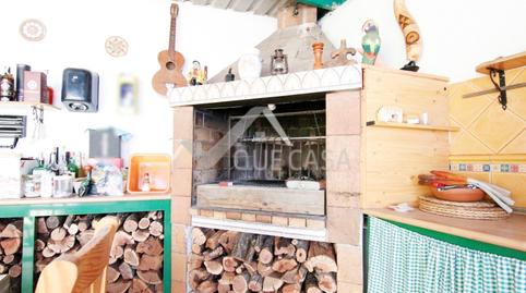 Photo 5 of House or chalet for sale in Valle de los Nueve - El Ejido - Medianías, Telde