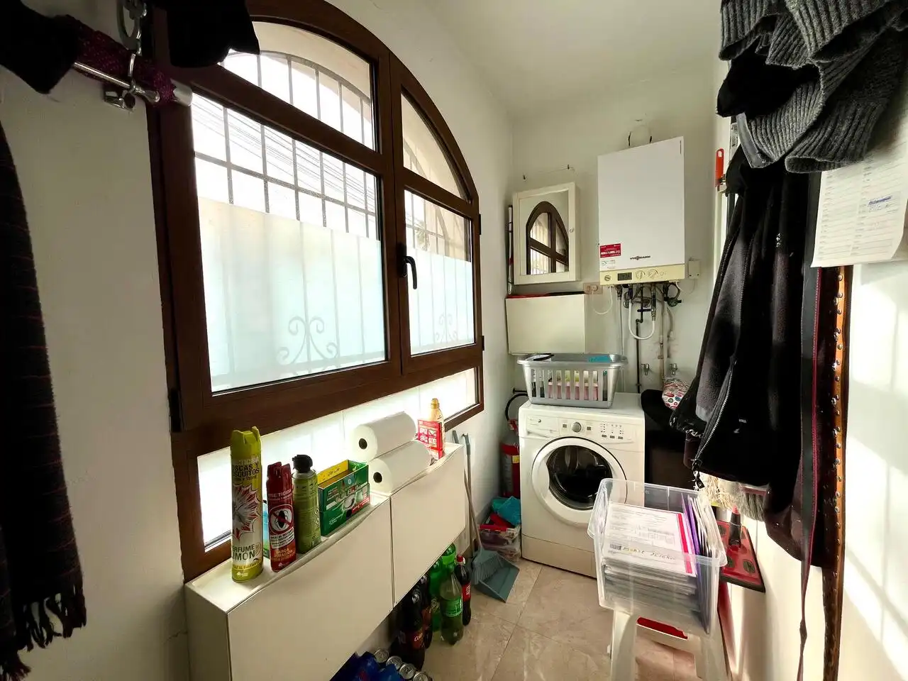 Casa en venda a Orihuela Costa, imagen 46