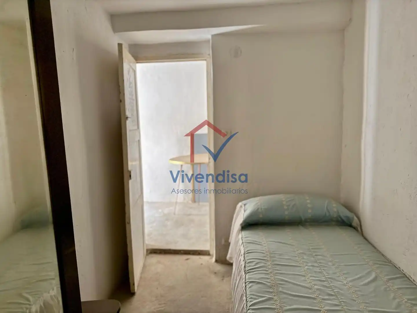 Casa o chalet en venta en Mayor, Puebla de Valles