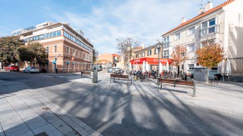 Photo 2 of Residential for sale in Calle Manuel Pavía, Casco Histórico de Vallecas, Madrid