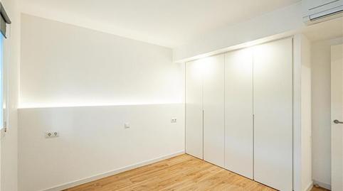 Photo 4 of Flat for rent in Santa Catalina,  Palma de Mallorca