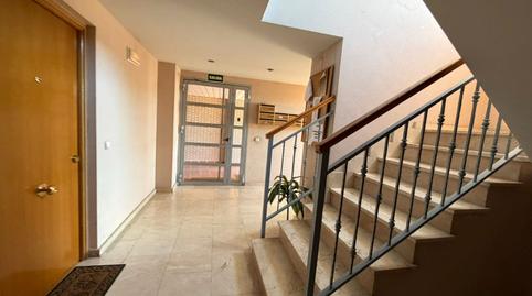 Photo 5 of Flat for sale in Calle de la Iglesia, Morata de Tajuña, Madrid