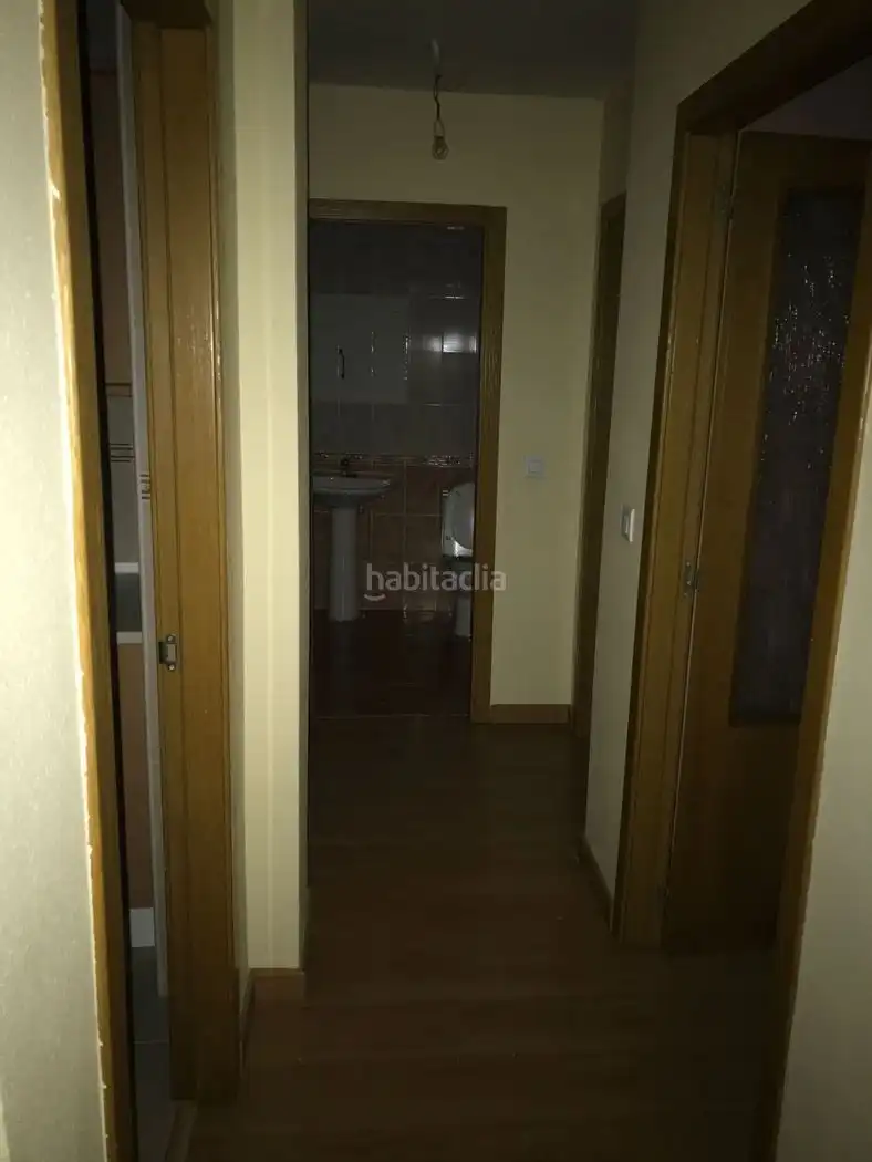 Piso con ascensor en venta en Calle Pozo 30, imagen 7