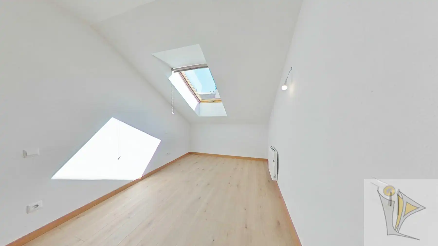 Habitación de Piso en venta en Aranjuez con Trastero