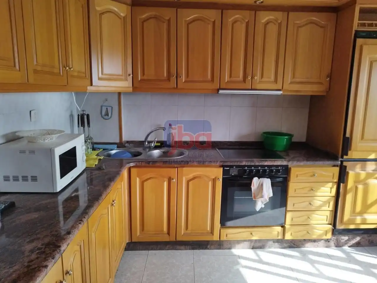 Casa amb jardí en venda a Vistahermosa, imagen 3