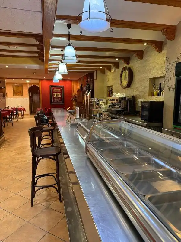 Local comercial en venda a Carrer de la Puríssima Concepció, imagen 2