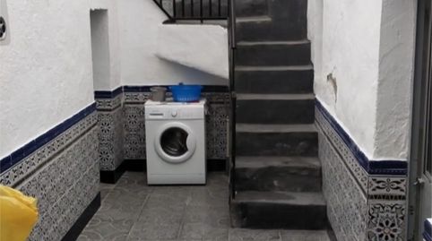 Photo 3 of Flat for sale in Calle las Ventas, 20, Guadix, Granada