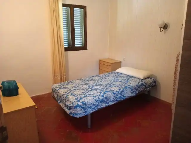 Casa en venta en Ciutadella, imagen 39