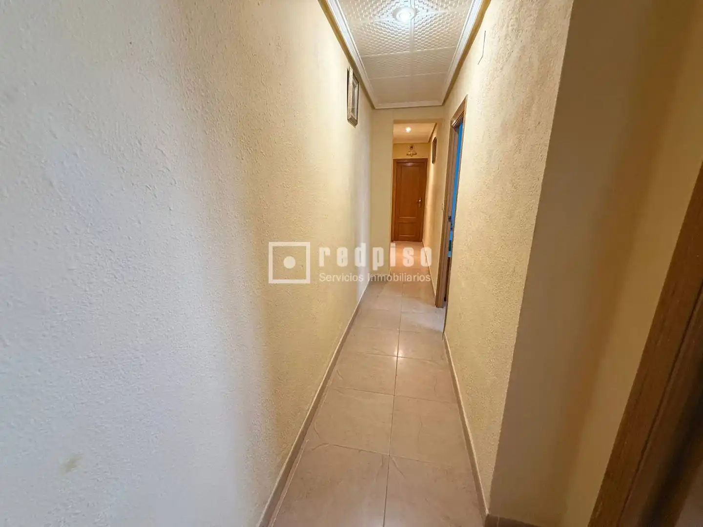 Piso en venta en Valencia