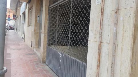 Solvia Inmobiliaria  Garaje Vendrell El, immagine 4