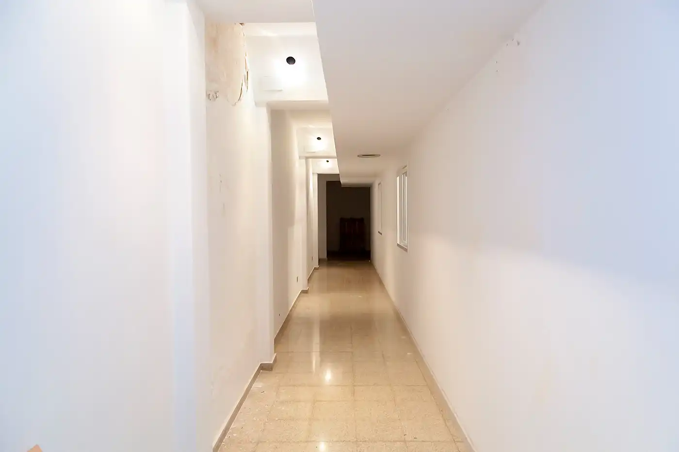 Local comercial en venta en Carrer de Martí 35, imagen 16