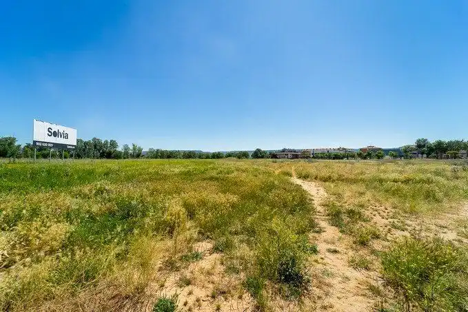 Residential zum Verkauf in Azuqueca de Henares