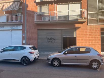 Geschaftsraum zum verkauf in Carrer de Ramon Dagà, 15, Can Bassa