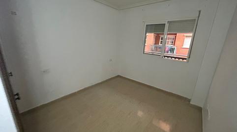 Foto 5 de Pis en venda a Cl Pintor Velazquez Nº 6 C - Torreagüera - Murcia, Torreagüera,  Murcia Capital