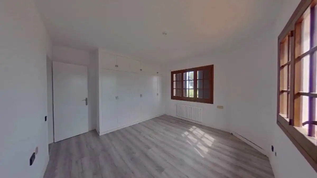 Villa à vendre à N/A, imagen 19