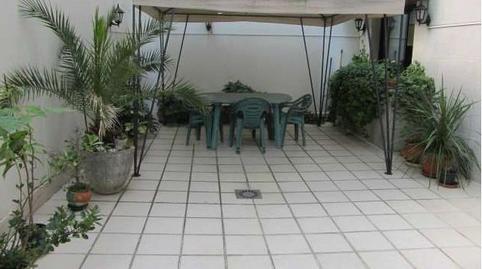 Foto 5 de Pis de lloguer a Centro, Ourense Capital