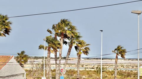 Foto 3 de Casa o xalet en venda a Los Cuarteros, San Pedro del Pinatar