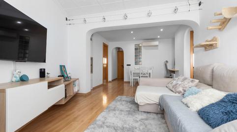 Photo 3 of Attic for sale in Dos de Maig, Parets del Vallès, Barcelona