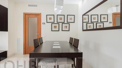 Foto 4 von Wohnung zum Verkauf in Carrer de Lope de Vega, El Poblenou,  Barcelona Capital