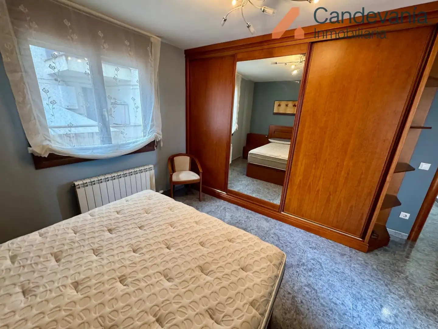 Appartement avec terrasse à vendre à Calle Mayor, imagen 27