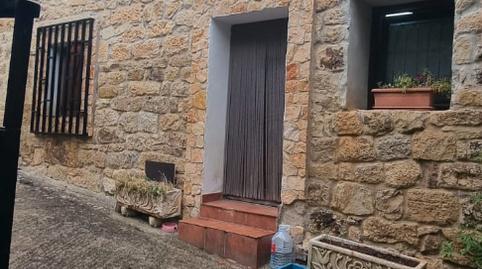 Foto 2 de Finca rústica en venda a Merindad de Valdivielso, Burgos