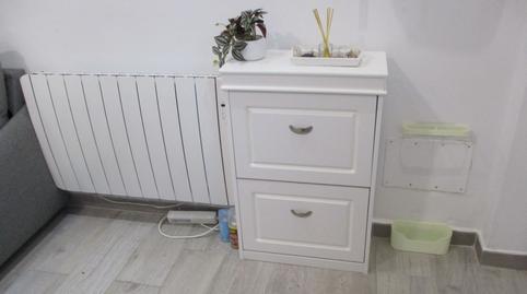 Photo 2 of Study to rent in Los Luises, Intxaurrondo, Gipuzkoa