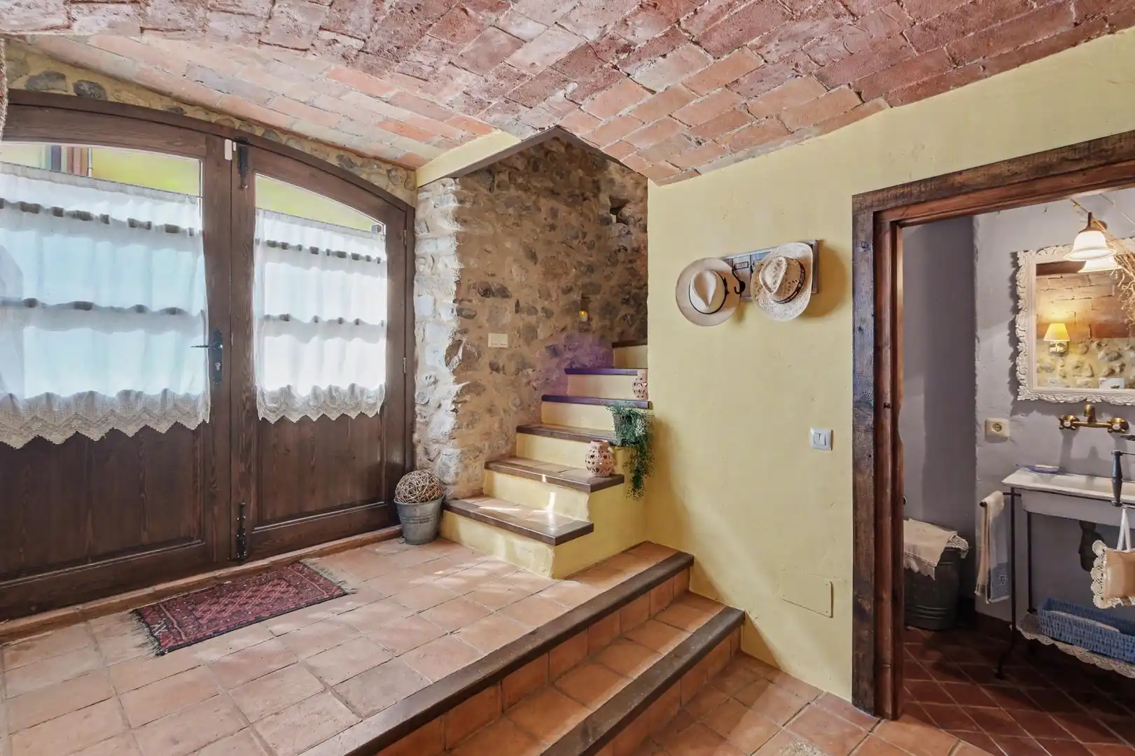 Casa o xalet en venda en Boadella i les Escaules