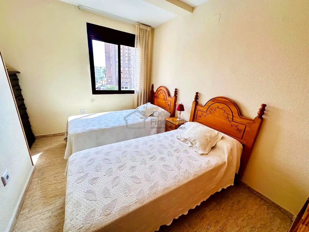 Apartament amb piscina en venda a Calle del Actor Luis Prendes, imagen 10