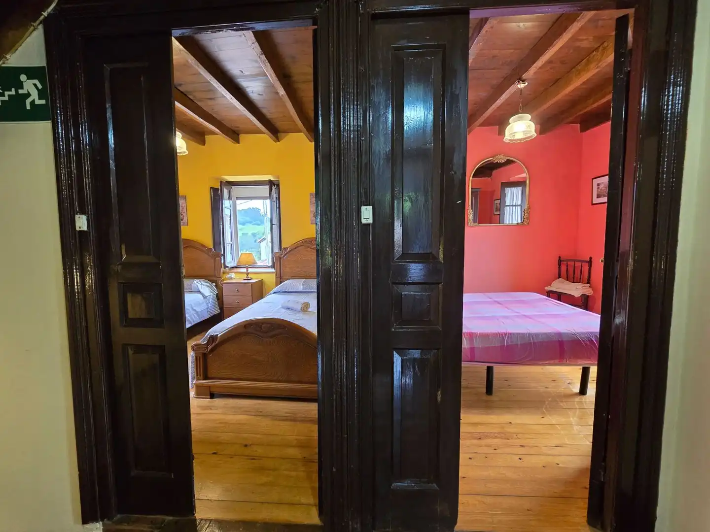 Casa o xalet en venda en Llanes amb Calefacció, Terrassa i Traster