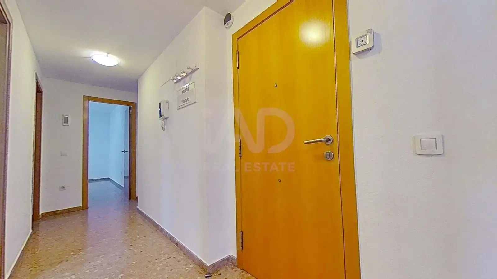 Flat for sale in Castellón de la Plana / Castelló de la Plana  with Terrace