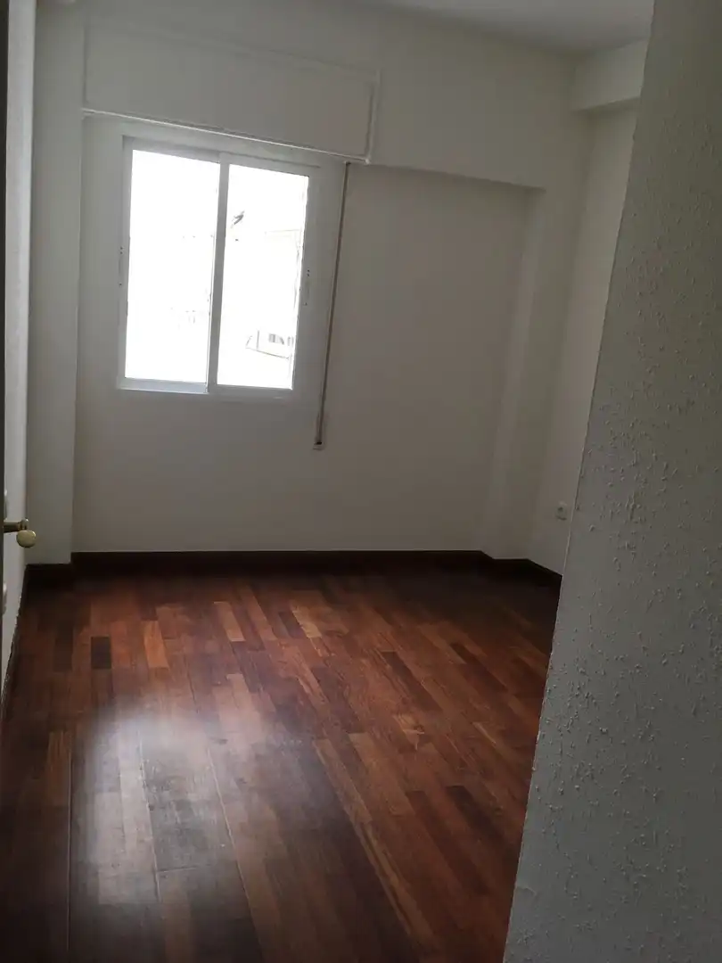 Habitación de Piso de alquiler en Sevilla con Aire acondicionado, Calefacción y Terraza