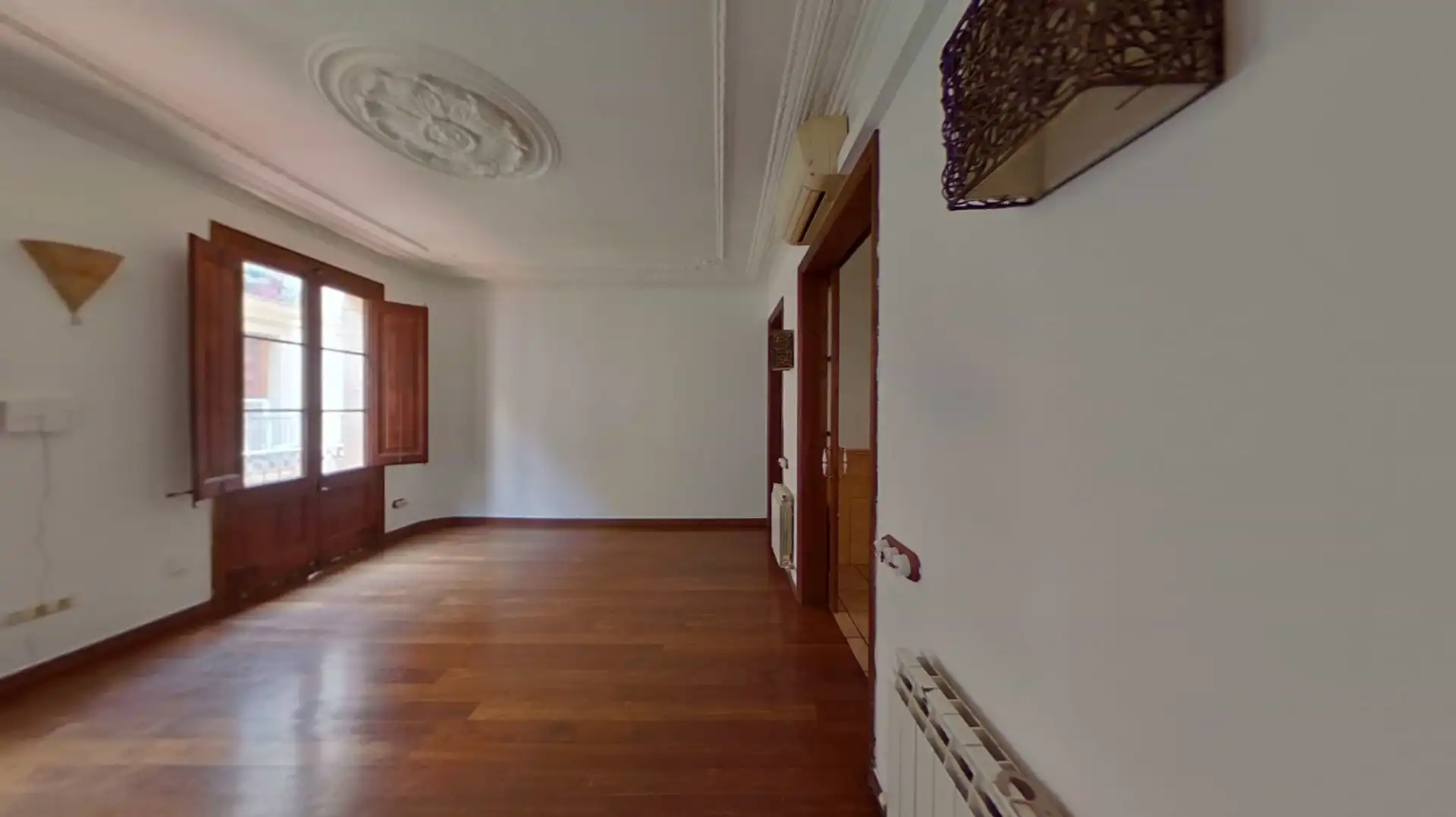 Appartement avec terrasse à vendre à Carrer de n'Aglà, imagen 10