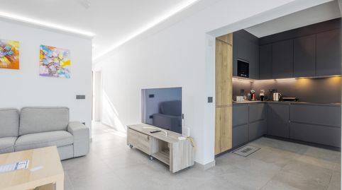 Foto 2 von Haus oder Chalet zum Verkauf in Apartamentos Tinerfe Garden, 24, San Eugenio Bajo, Adeje