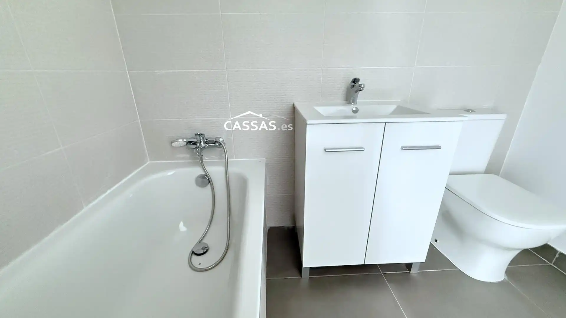 Ático con piscina en venta en Avenida de Thomas Edison, imagen 41