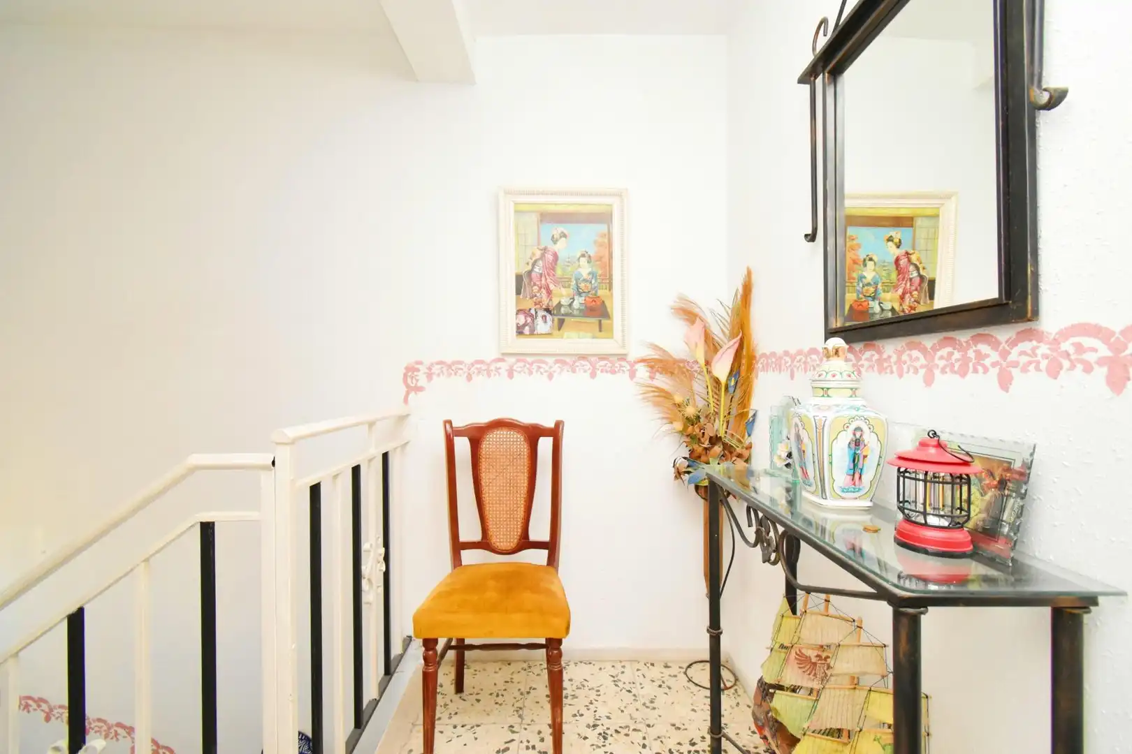 Casa o chalet en venta en Huércal de Almería con Aire acondicionado, Terraza y Trastero