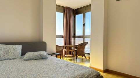 Foto 3 de Piso en venta en Lepanto, Corralejo, La Oliva