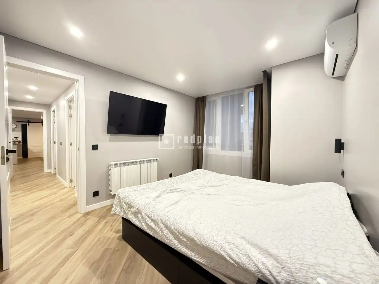 Flat for sale in La Unión - Cruz de Humilladero - Los Tilos
