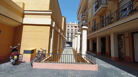 Photo 5 of Commercial properties for sale in Calle de Don Víctor Peñasco, Tomelloso, Ciudad Real