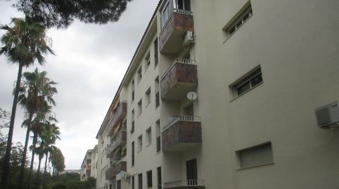 Solvia Inmobiliaria  Piso Jerez de la Frontera