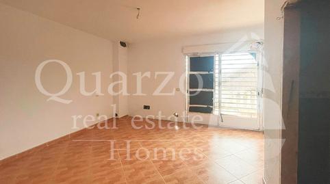 Foto 5 de Casa adosada en venda a Domingo Pérez, Toledo