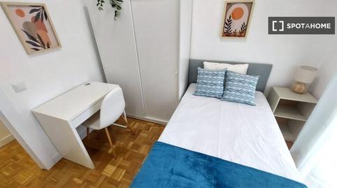 Photo 5 of Flat to share in Prosperidad,  Madrid Capital