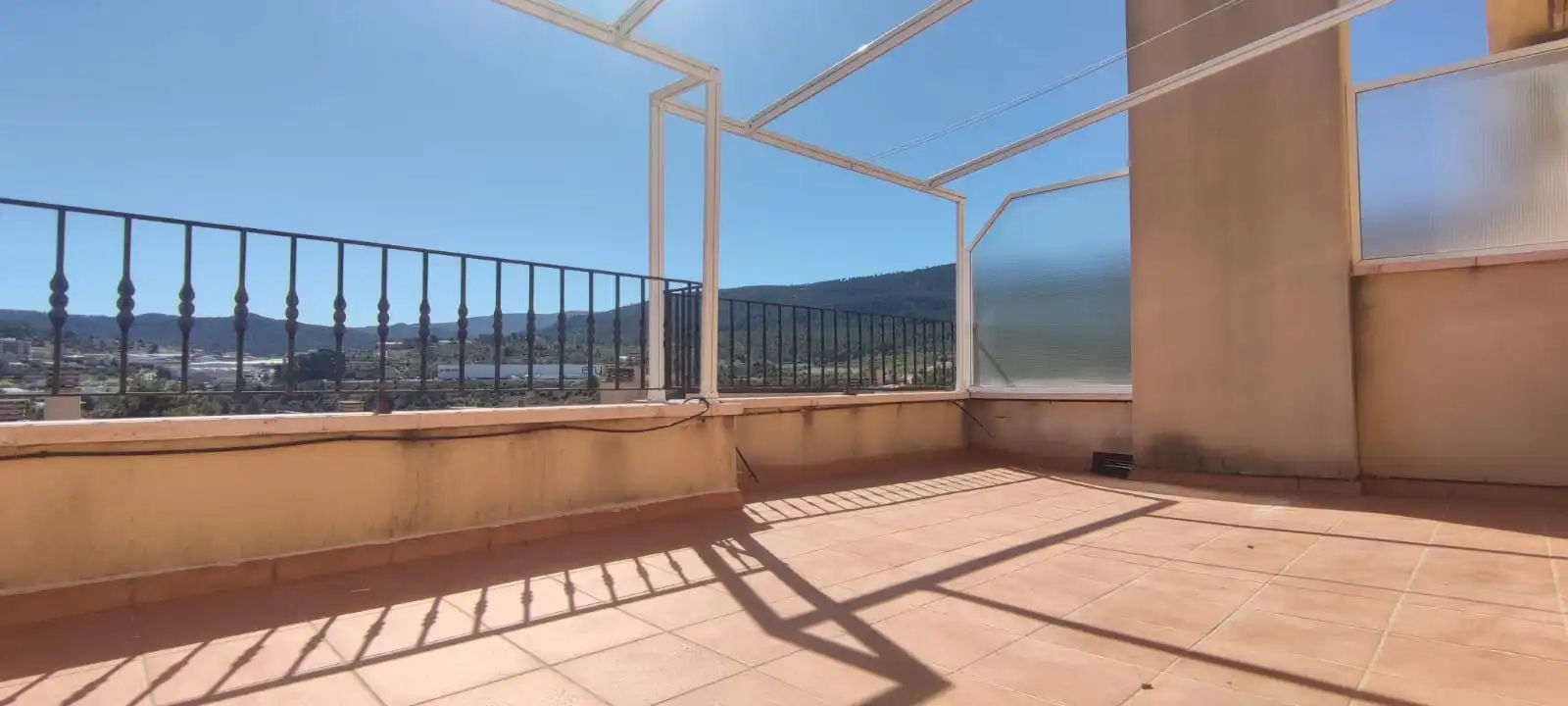 Reihenhaus zur Miete in cami vell de batoi, imagen 2