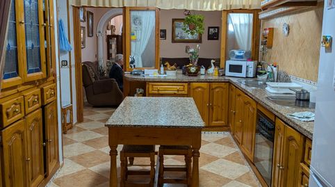 Foto 2 de Casa o chalet en venta en Centro - Doña Mercedes, Dos Hermanas