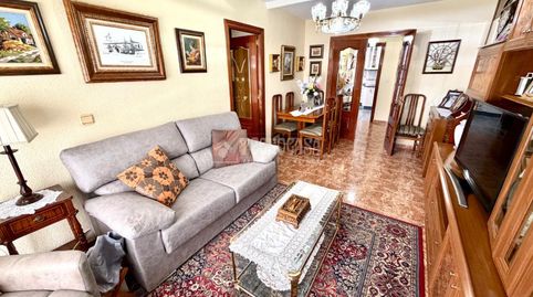 Photo 2 of Flat for sale in Centro, Fuenlabrada