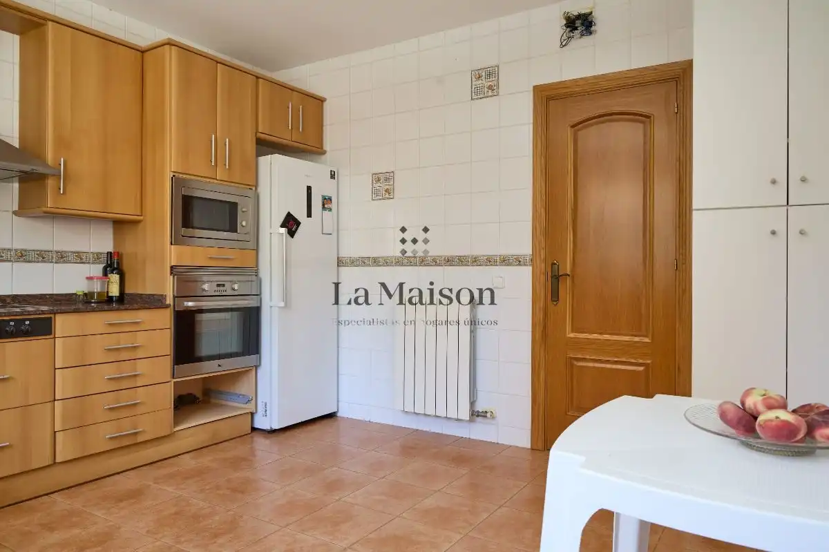 House with garden for sale in Carrer de Les Agudes, imagen 20