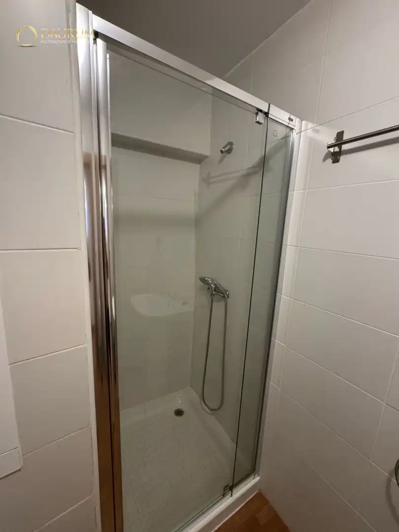 Flat for sale in CALLE DOCTOR BUADES, imagen 10