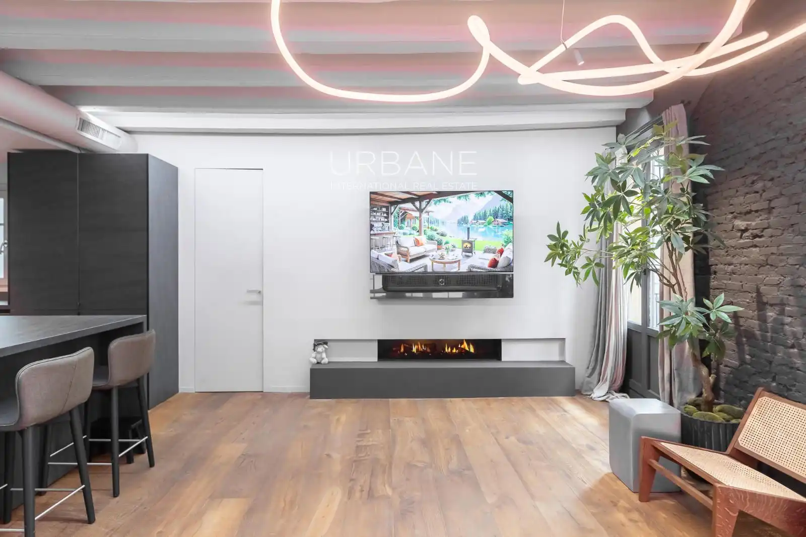 Appartement à vendre à Banys Vells, imagen 22