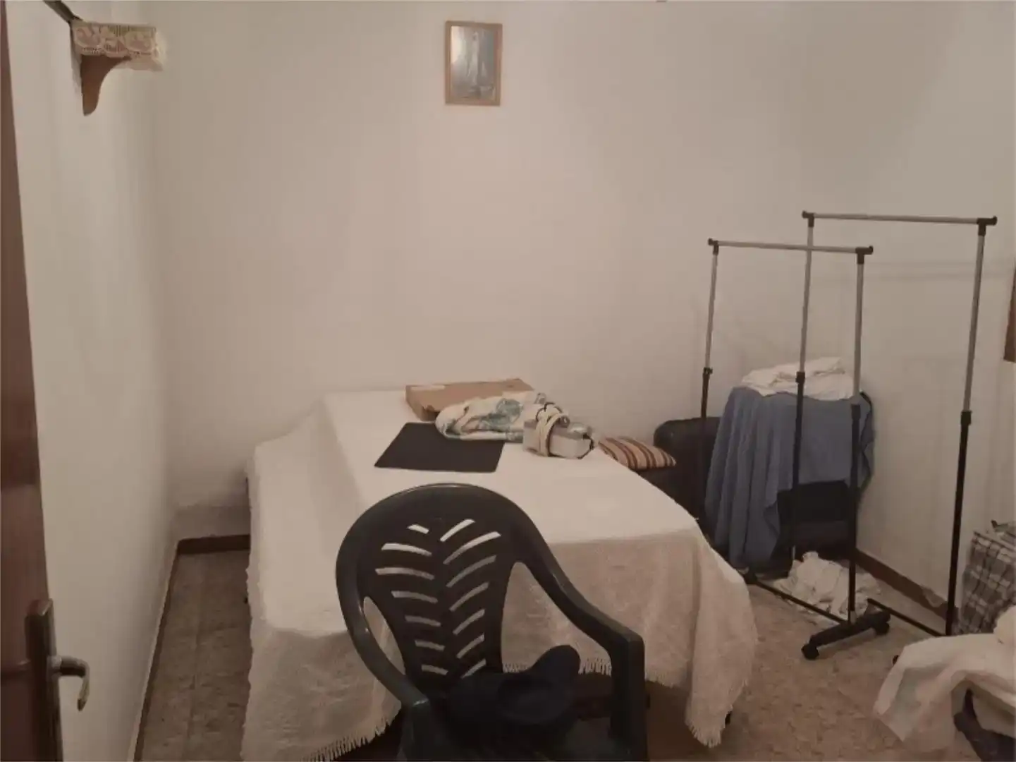 Flat for sale in Medellín  with Storage room and Furnished